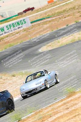 media/Jun-24-2023-Speed Ventures (Sat) [[e4846f1b89]]/4-Blue/session 3 turn 4a/